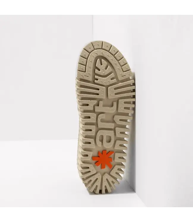 The ART Company Brighton 1530 Sesame