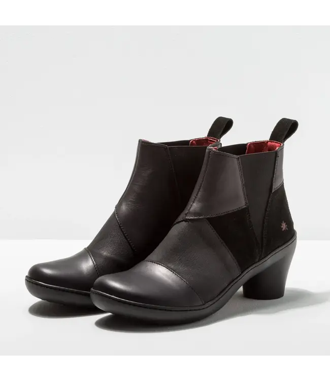 The ART Company Alfama 1453 Black