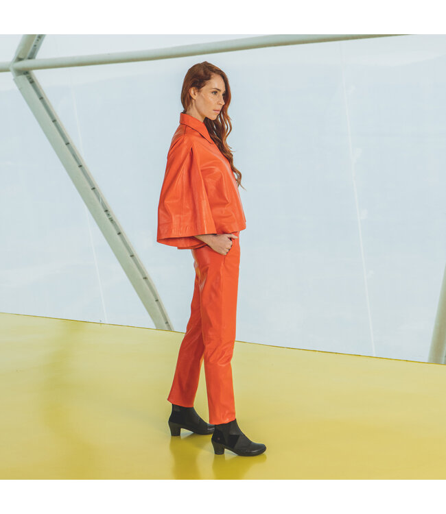 The ART Company Alfama 1453 Noir