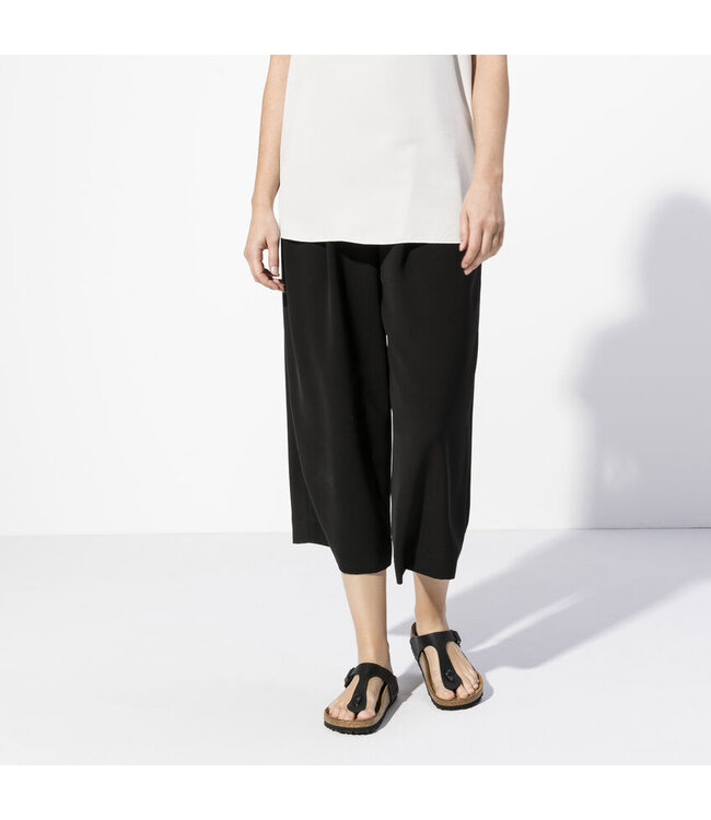 Birkenstock Gizeh Birko-Flor Black