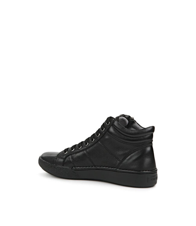 Josef Seibel Claire 11 Black