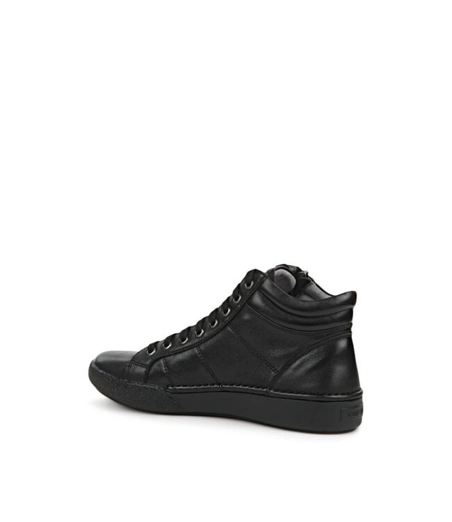 Josef Seibel Claire 11 Noir