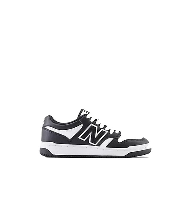 New balance sale noir blanc