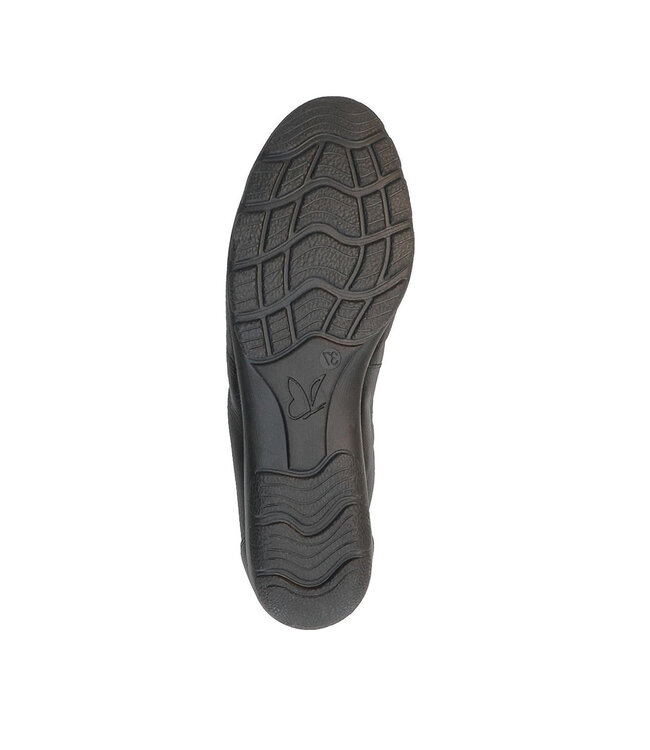 Caprice 22154-42 Noir