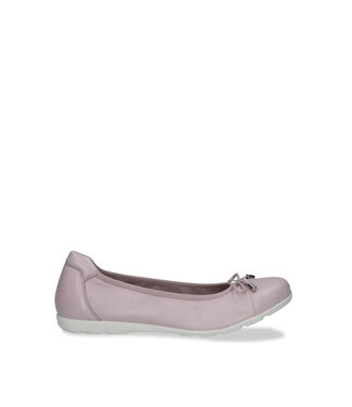 Caprice 22154-42 Mauve