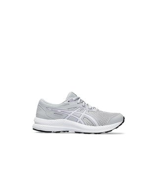 Asics Contend™ 8 GS Gris Piémont/Cosmos