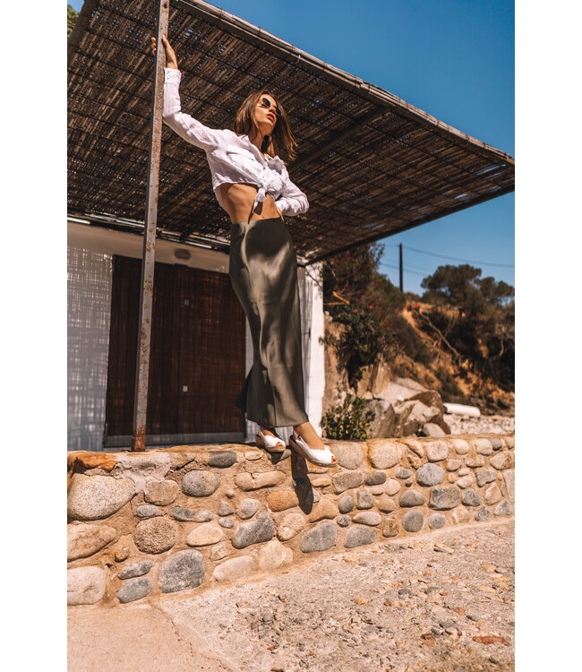 Toni Pons Bernia-P Blanc