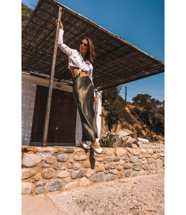 Toni Pons Bernia-P Blanc