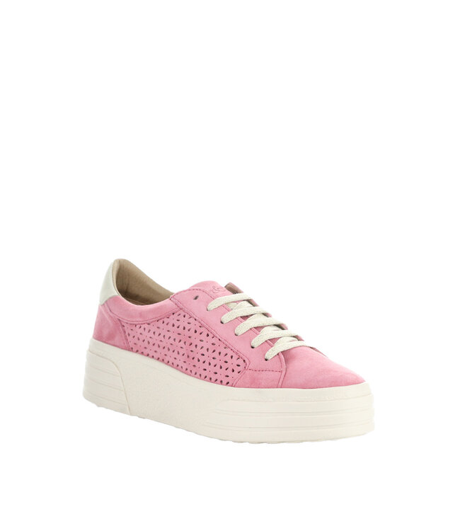 Bos & co Lotta Pink