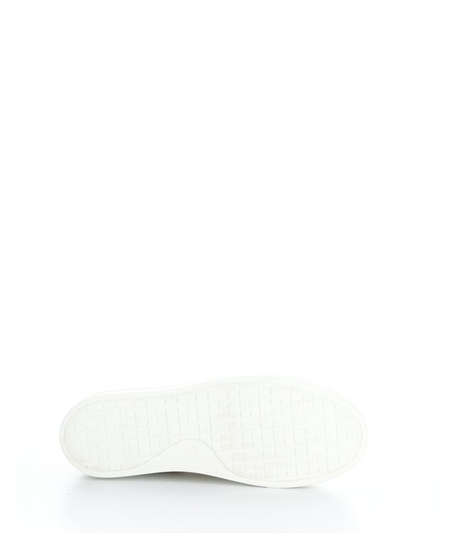 Bos & co Maya Or Métallique