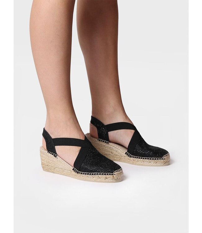 Toni Pons Triton Black