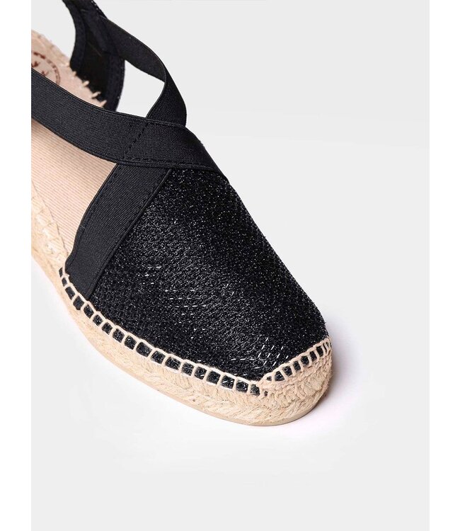 Toni Pons Triton Black