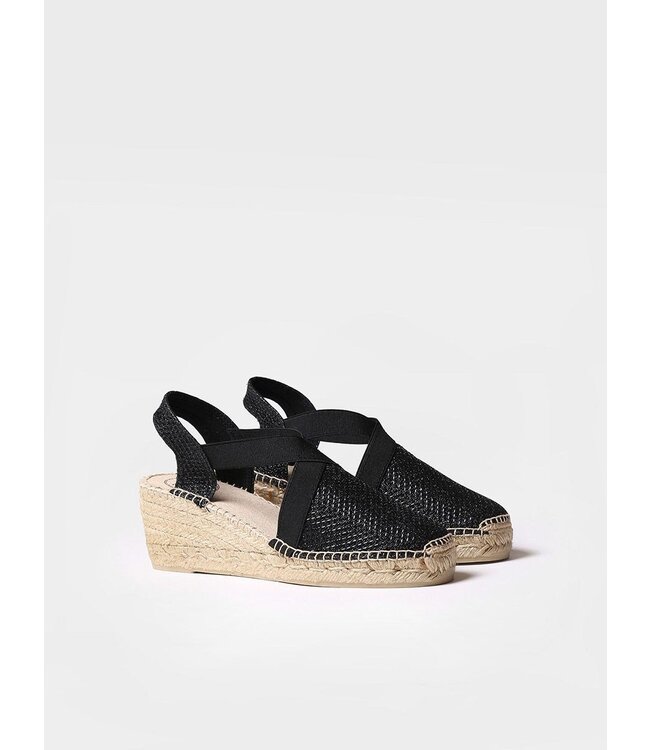 Toni Pons Triton Noir