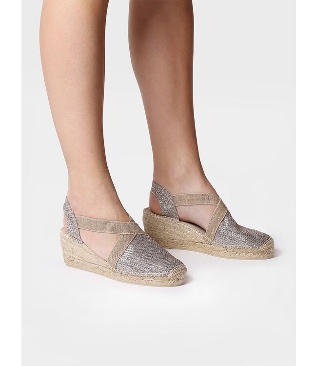 Toni Pons Triton Platinum