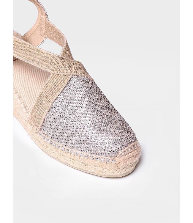 Toni Pons Triton Platinum