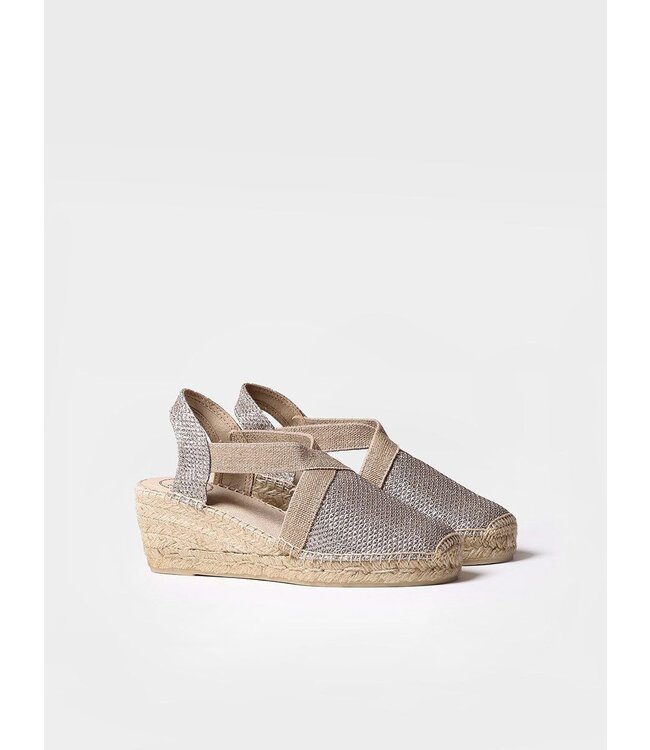 Toni Pons Triton Platinum