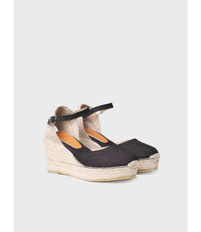 Toni Pons Laia-NT Noir