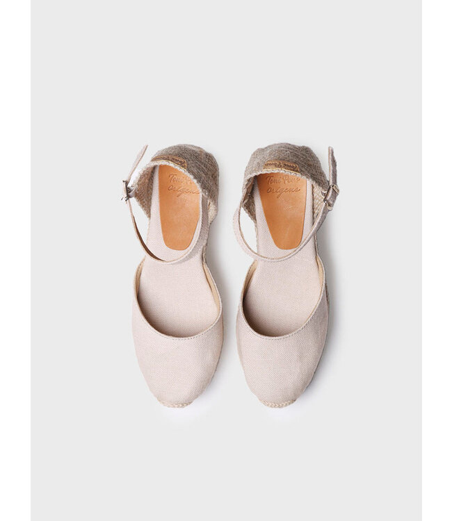 Toni Pons Laia-NT Pier