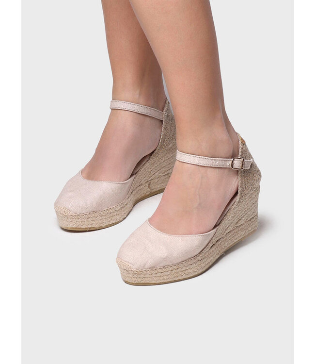 Toni Pons Laia-NT Pier