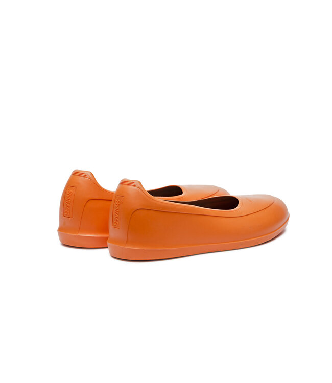 Swims Classics Orange
