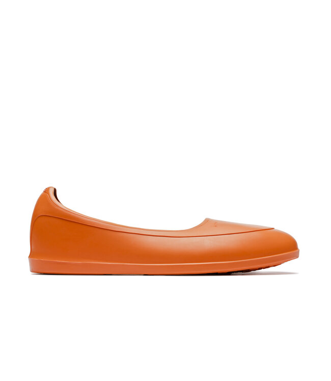 Swims Classics Orange