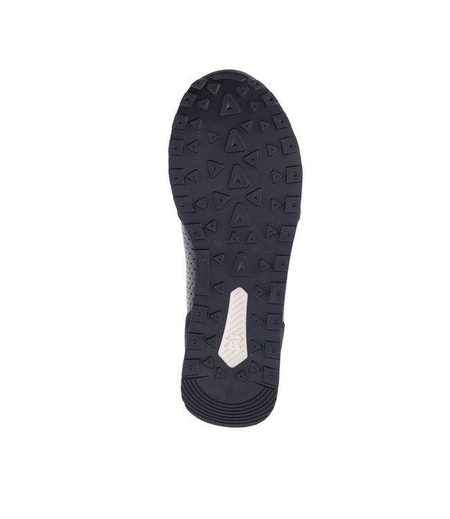 Rieker Evolution U0302 Brown