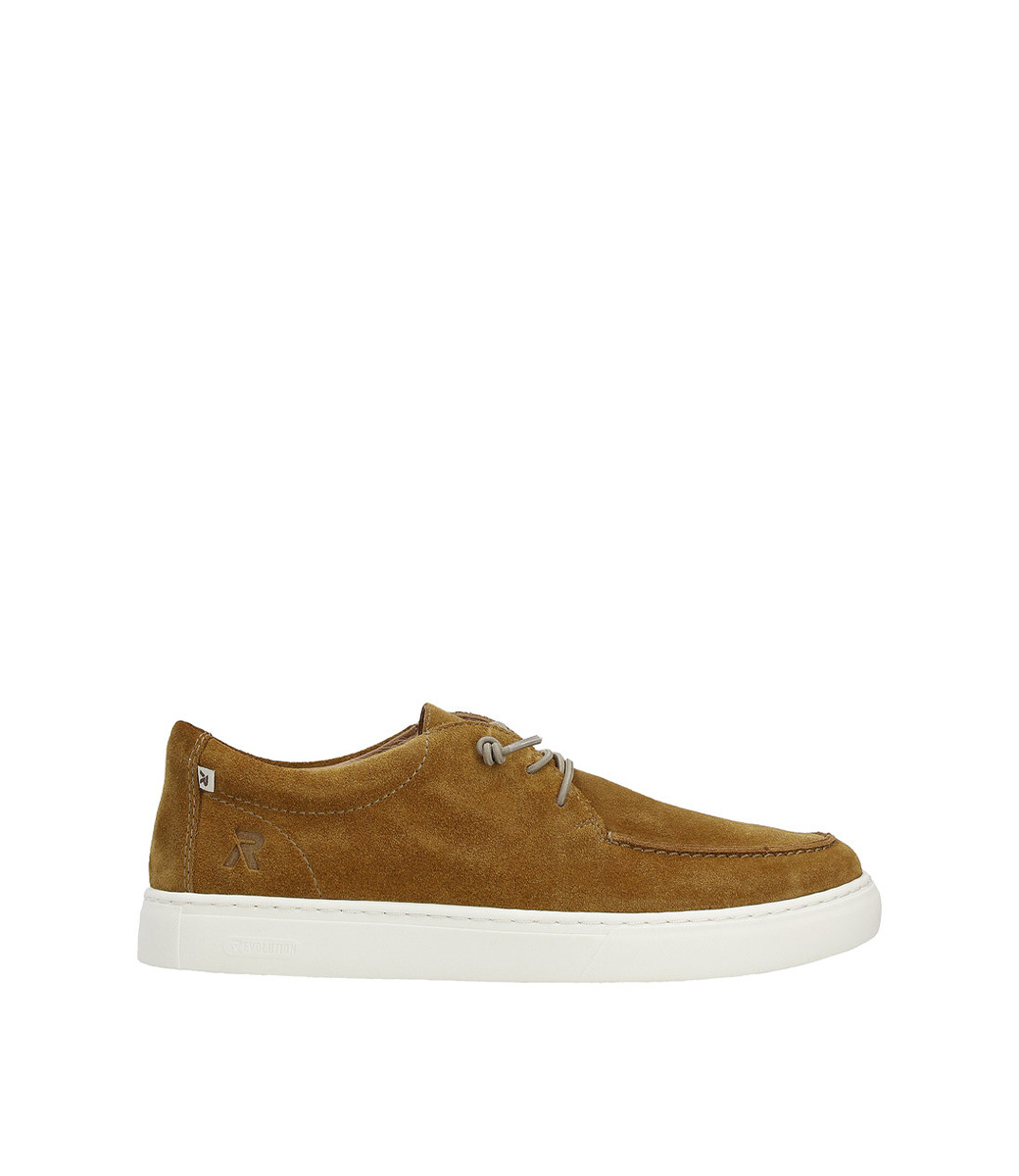 Herren Schnürschuhe | 38406-24