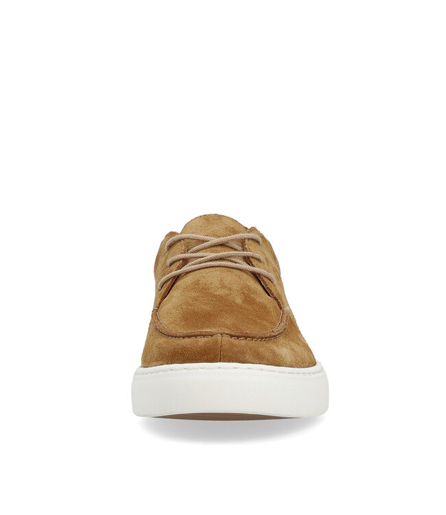 Rieker Evolution U0702 Tan