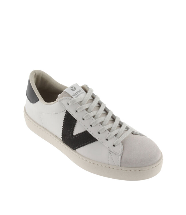 Victoria Men's Berlin Anthacite