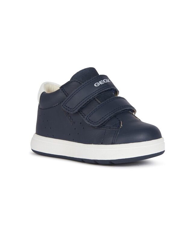 Geox Biglia Navy