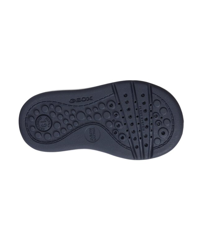Geox Biglia Navy