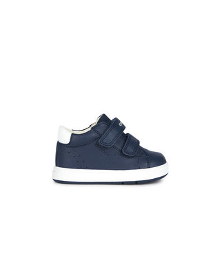 Geox Biglia Navy