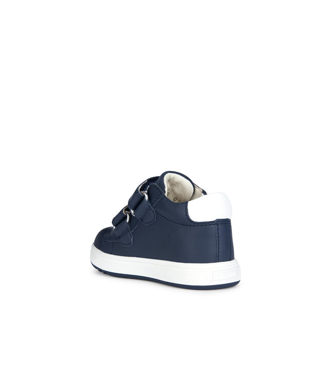 Geox Biglia Navy