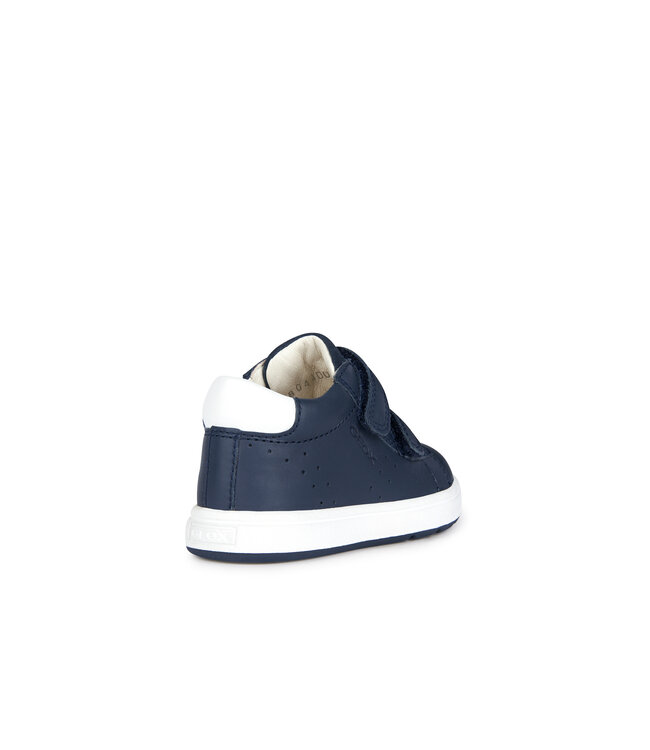 Geox Biglia Navy