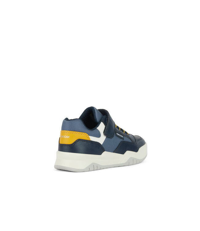 Geox J Perth Navy / Avio