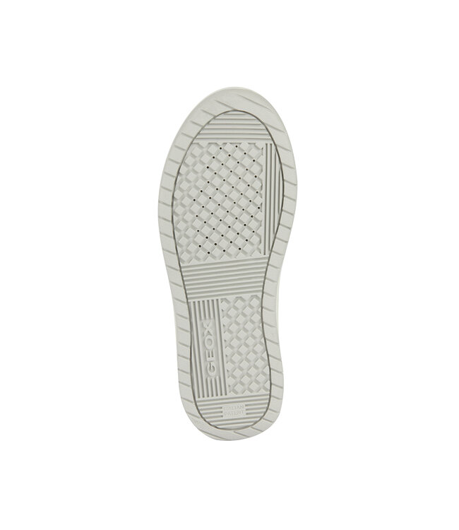 Geox J Perth Navy / Avio