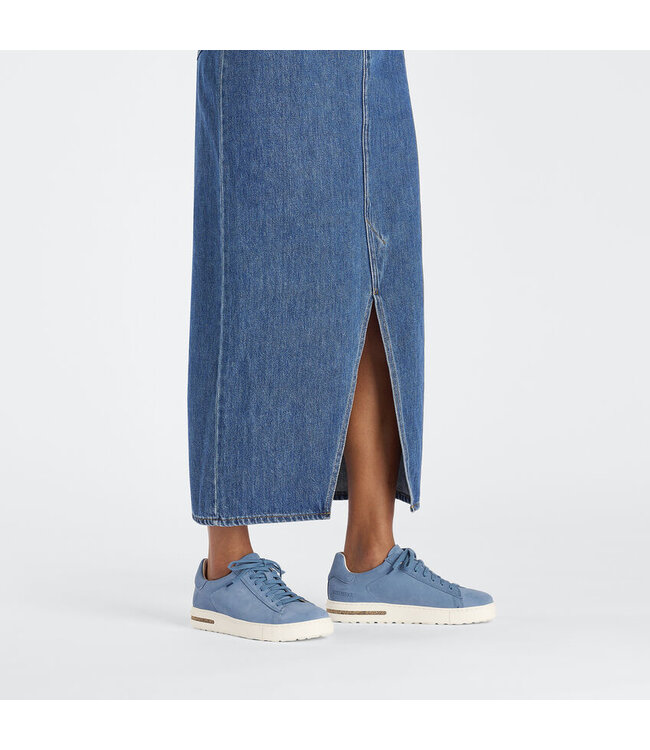 Birkenstock Women's Bend Low Elemental Blue