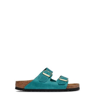 Birkenstock Arizona Biscay