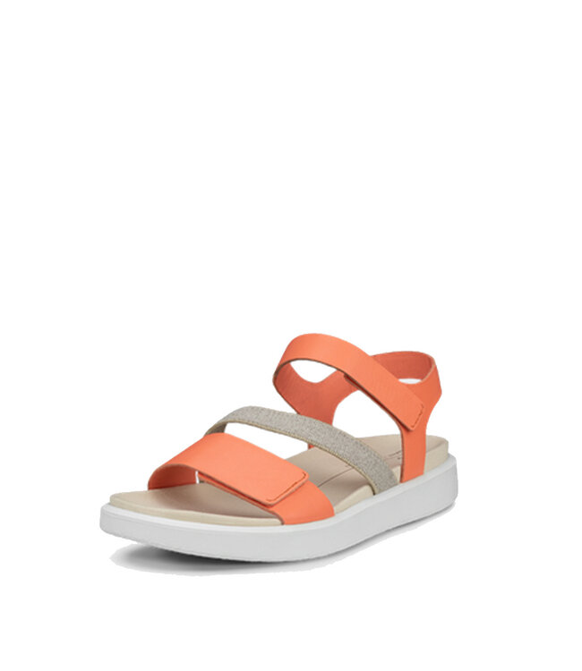 Ecco Flowt Coral