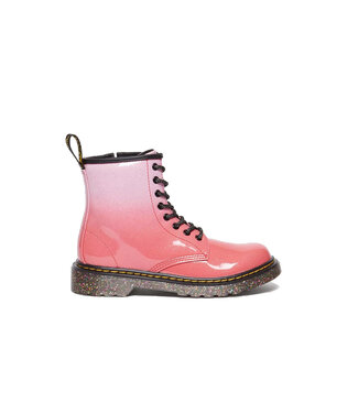 Dr. Martens 1460 GRADIENT GLITTER PINK