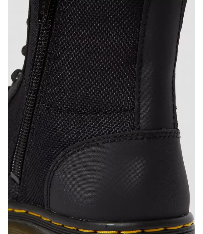 Dr. Martens Kid's - COMBS JUNIOR BLACK