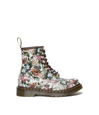 Dr. Martens 1460 English Garden