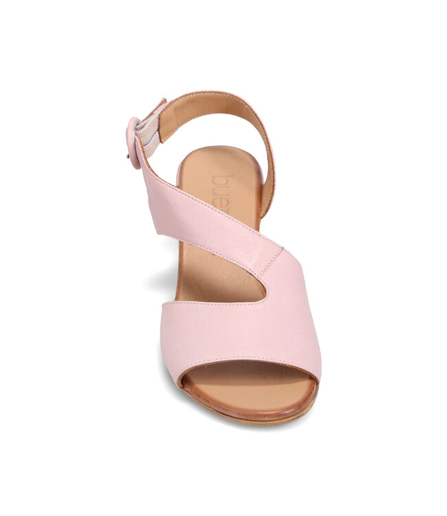 Bueno Nyomi Pale Pink