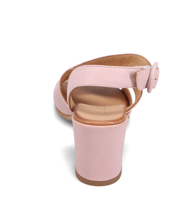 Bueno Nyomi Pale Pink
