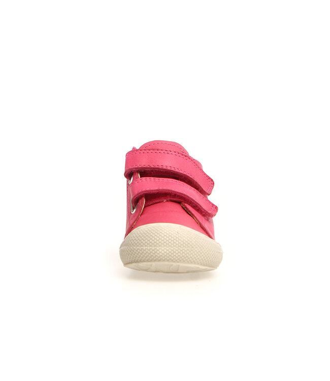 Naturino Cocoon Vl Flamingo