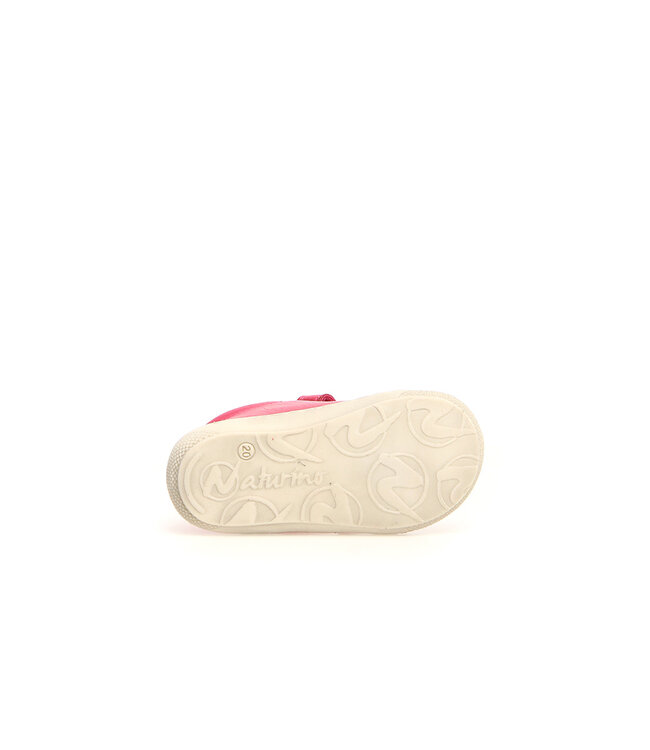 Naturino Cocoon Vl Flamingo