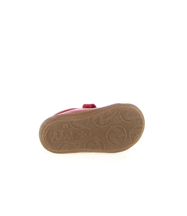 Naturino Cocoon Vl Rouge Plus