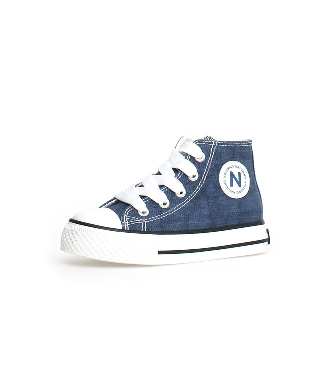 Naturino Ylfas Marine