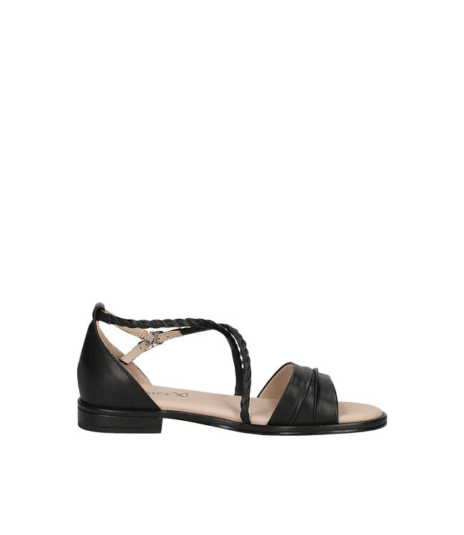 Caprice 28101-42 Noir