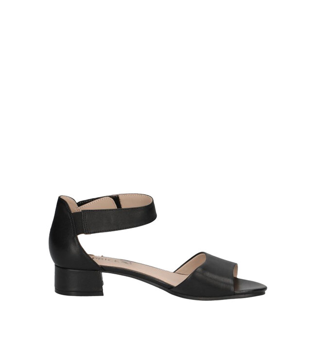 Caprice 28212-42 Black